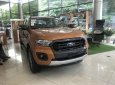 Ford Ranger Wildtrack 2.0 4x4 AT 2019 - Ford Pháp Vân bán xe Ford Ranger các phiên bản XL, XLS, XLT, Wildtrack giao xe toàn quốc, đủ màu. LH: 0902212698