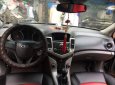 Chevrolet Lacetti   2009 - Bán Chevrolet Lacetti sản xuất 2009, nhập khẩu, xe gia đình