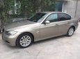 BMW 3 Series 320i 2007 - Bán xe BMW 3 Series 320i đời 2007, đăng ký 2008, đi đúng 8v2, đẹp xuất sắc