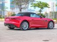 Jaguar F Type   S 3.0 V6  2019 - Bán xe Jaguar F Type S 3.0 V6 2019, màu đỏ, nhập khẩu nguyên chiếc