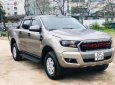 Ford Ranger 2017 - Bán xe Ford Ranger năm 2017, nhập khẩu, số tự động, 618tr