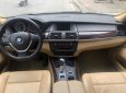 BMW X5 2010 - Bán xe BMW X5 đời 2011, màu đen, nhập khẩu nguyên chiếc