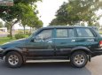 Ssangyong Musso 602EL 1999 - Bán gấp Ssangyong Musso 602EL năm 1999, nhập khẩu, xe gia đình 