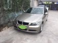 BMW 3 Series 320i 2007 - Bán xe BMW 3 Series 320i đời 2007, đăng ký 2008, đi đúng 8v2, đẹp xuất sắc