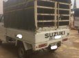 Suzuki Super Carry Pro   2015 - Bán Suzuki Super Carry Pro đời 2015, màu trắng, nhập khẩu nguyên chiếc