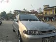 Fiat Albea ELX 2004 - Cần bán lại xe cũ Fiat Albea ELX đời 2004, màu bạc