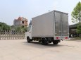 Hyundai Porter H150 2019 - Hyundai Porter H150 1.5 tấn - Trả góp 80% - 98 triệu có xe ngay