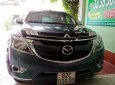 Mazda BT 50 2017 - Bán Mazda BT 50 đời 2017, màu xanh lam, nhập khẩu chính chủ giá cạnh tranh