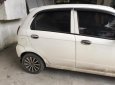 Daewoo Matiz Van 2005 - Cần bán Matiz Van 2005 nhập khẩu