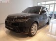 LandRover Sport 2019 - Bán LandRover Range Rover Sport đời 2019, màu trắng, nhập khẩu