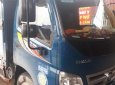 Thaco OLLIN 500B 2017 - Bán Thaco OLLIN 500B 2017, màu xanh lam, chính chủ