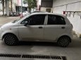 Daewoo Matiz Van 2005 - Cần bán Matiz Van 2005 nhập khẩu