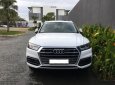 Audi Q5 2018 - Bán xe Audi Q5 nhập khẩu tại Đà Nẵng, chương trình khuyến mãi lớn, Hotline 0935.576.958