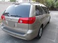 Toyota Sienna LE 2006 - Bán Toyota Sienna LE 2006 đk 2007 nhập Mỹ, một của điện, xe còn rất đẹp