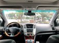 Lexus RX 2007 - Bán Lexus RX 350 SX 2007, màu đen nhập Mỹ. LH Ms Hương 0945.39.2468