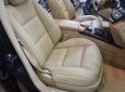 Mercedes-Benz S class S400 Hybrid 2011 - Cần bán S400 Hybrid xăng điện, sản xuất 2011, số tự động, màu đen