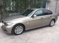 BMW 3 Series 320i 2007 - Bán xe BMW 3 Series 320i đời 2007, đăng ký 2008, đi đúng 8v2, đẹp xuất sắc