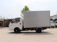 Hyundai Porter H150 2019 - Hyundai Porter H150 1.5 tấn - Trả góp 80% - 98 triệu có xe ngay