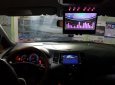 Mitsubishi Grandis 2005 - Cần bán xe Mitsubishi Grandis năm 2005, màu bạc ít sử dụng, giá chỉ 325tr. Xe đẹp, bao thợ thầy cả nước