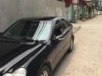 Mercedes-Benz C class C180K 2003 - Bán xe Mercedes C180K 2003, màu xám, nhập khẩu nguyên chiếc  