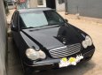 Mercedes-Benz C class C180K 2003 - Bán xe Mercedes C180K 2003, màu xám, nhập khẩu nguyên chiếc  