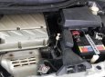 Mitsubishi Grandis 2005 - Cần bán xe Mitsubishi Grandis năm 2005, màu bạc ít sử dụng, giá chỉ 325tr. Xe đẹp, bao thợ thầy cả nước