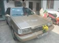 Toyota Corona 1997 - Bán Toyota Corona 1997, màu vàng, nhập khẩu  