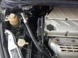 Mitsubishi Grandis 2005 - Cần bán xe Mitsubishi Grandis năm 2005, màu bạc ít sử dụng, giá chỉ 325tr. Xe đẹp, bao thợ thầy cả nước
