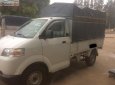 Suzuki Super Carry Pro   2015 - Bán Suzuki Super Carry Pro đời 2015, màu trắng, nhập khẩu nguyên chiếc