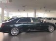 Mercedes-Benz S class S450 Maybach 2019 - Bán Mercedes S450 Maybach đời 2019, nhập khẩu