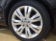 Mercedes-Benz S class S400 Hybrid 2011 - Cần bán S400 Hybrid xăng điện, sản xuất 2011, số tự động, màu đen