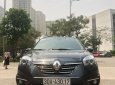 Renault Koleos 2014 - Cần bán xe Renault Koleos sản xuất 2014, xe nhập, giá tốt