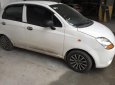 Daewoo Matiz Van 2005 - Cần bán Matiz Van 2005 nhập khẩu