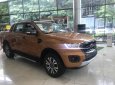 Ford Ranger Wildtrack 2.0 4x4 AT 2019 - Ford Pháp Vân bán xe Ford Ranger các phiên bản XL, XLS, XLT, Wildtrack giao xe toàn quốc, đủ màu. LH: 0902212698