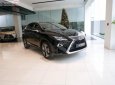 Lexus RX 450h 2019 - Bán xe Lexus RX 450h năm 2019, màu đen, nhập khẩu nguyên chiếc