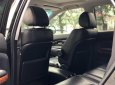 Lexus RX 2007 - Bán Lexus RX 350 SX 2007, màu đen nhập Mỹ. LH Ms Hương 0945.39.2468