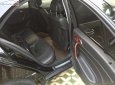 Mercedes-Benz C class C180K 2003 - Bán xe Mercedes C180K 2003, màu xám, nhập khẩu nguyên chiếc  