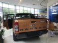 Ford Ranger Wildtrack 2.0 4x4 AT 2019 - Ford Pháp Vân bán xe Ford Ranger các phiên bản XL, XLS, XLT, Wildtrack giao xe toàn quốc, đủ màu. LH: 0902212698