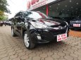 Hyundai Tucson 4WD 2011 - Cần bán xe Hyundai Tucson 4WD sản xuất 2011, màu đen, nhập khẩu nguyên chiếc, giá chỉ 585 triệu