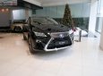 Lexus RX 450h 2019 - Bán xe Lexus RX 450h năm 2019, màu đen, nhập khẩu nguyên chiếc