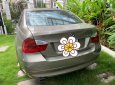 BMW 3 Series 320i 2007 - Bán xe BMW 3 Series 320i đời 2007, đăng ký 2008, đi đúng 8v2, đẹp xuất sắc