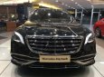 Mercedes-Benz S class S450 Maybach 2019 - Bán Mercedes S450 Maybach đời 2019, nhập khẩu