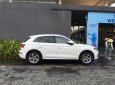 Audi Q5 2018 - Bán xe Audi Q5 nhập khẩu tại Đà Nẵng, chương trình khuyến mãi lớn, Hotline 0935.576.958