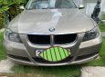 BMW 3 Series 320i 2007 - Bán xe BMW 3 Series 320i đời 2007, đăng ký 2008, đi đúng 8v2, đẹp xuất sắc