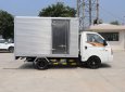 Hyundai Porter H150 2019 - Hyundai Porter H150 1.5 tấn - Trả góp 80% - 98 triệu có xe ngay