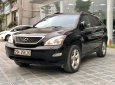 Lexus RX 2007 - Bán Lexus RX 350 SX 2007, màu đen nhập Mỹ. LH Ms Hương 0945.39.2468