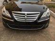 Hyundai Equus 3.8 2010 - Bán Hyundai Equus 3.8 và Genesis 3.3