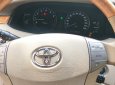 Toyota Avalon 2007 - Cần bán Toyota Avanlon 2007