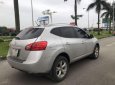 Nissan Rogue 2007 - Cần bán Nissan Rogue đời 2007, màu bạc, nhập khẩu nguyên chiếc số tự động giá cạnh tranh