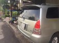 Toyota Innova 2007 - Bán Toyota Innova sản xuất 2007 giá cạnh tranh